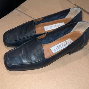 Valerie Steven’s- Espana Womens loafer- 6